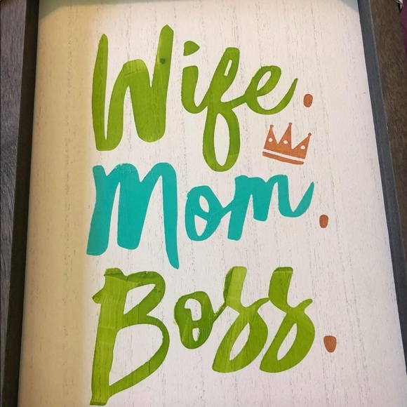 Chalk couture finished products - Picture 4 of 9